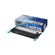 toner ngjyrë e kaltër CLT-C4092S deri në 1000 faqe