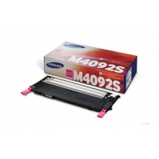 toner ngjyrë magenta CLT-M4092S deri në 1000 faqe 
