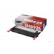 toner ngjyrë magenta CLT-M4092S deri në 1000 faqe 