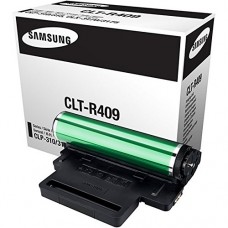 drum CLT-R409 deri në 24000 faqe drum
