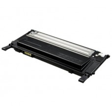 toner ngjyrë e zezë CLT-K4092S deri në 1500 faqe