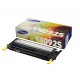 toner ngjyrë e verdhë CLT-Y4092S deri në 1000 faqe