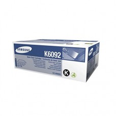 toner ngjyrë e zezë CLT-K6092S deri në 7000 faqe