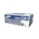 toner ngjyrë e zezë CLT-K6092S deri në 7000 faqe