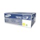 toner ngjyrë e verdhë CLT-Y6092S deri në 7000 faqe 