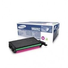 toner ngjyrë magenta CLT-M6092S deri në 7000 faqe