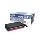 toner ngjyrë magenta CLT-M6092S deri në 7000 faqe