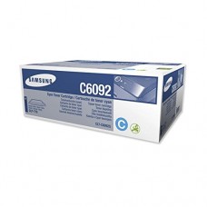 toner ngjyrë e kaltër CLT-C6092S deri në 7000 faqe