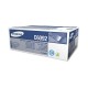 toner ngjyrë e kaltër CLT-C6092S deri në 7000 faqe
