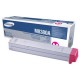 toner ngjyrë magenta CLX-M8385A deri në 15000 faqe 