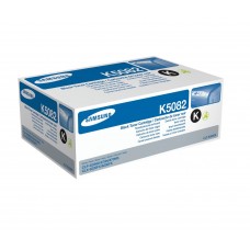 toner ngjyrë e zezë CLT-K5082S deri në 2500 faqe