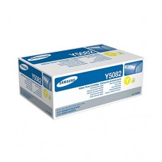 toner ngjyrë e verdhë CLT-Y5082S deri në 2000 faqe 