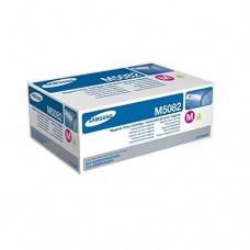 toner ngjyrë magenta CLT-M5082S deri në 2000 faqe 