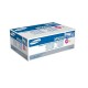 toner ngjyrë magenta CLT-M5082S deri në 2000 faqe 