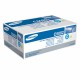 toner ngjyrë e kaltër CLT-C5082S deri në 2000 faqe
