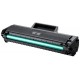 toner ngjyrë e zezë MLT-D1042S deri në 1500 faqe