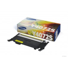 toner ngjyrë e verdhë CLT-Y4072S deri në 1000 faqe