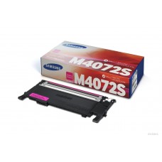 toner ngjyrë magenta CLT-M4072S deri në 1000 faqe