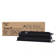 Kyocera toner ngjyrë e zezë 37029010 1T02A20NL0 deri në 7000 faqe