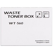 Kyocera kuti e rekuperimit WT-560 302HN93180