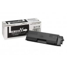 Kyocera toner ngjyrë e zezë TK-590k 1T02KV0NL0 deri në 7000 faqe