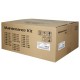 Kyocera kit për mirëmbajtje MK-160 1702LY8NL0 kit për mirëmbajtje (përmban 1x DV-160 + 1x DK-150)