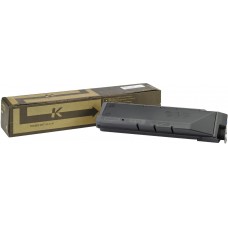 Kyocera toner ngjyrë e zezë TK-8600K 1T02MN0NL0 deri në 30000 faqe