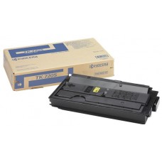 Kyocera toner ngjyrë e zezë TK-7205 1T02NL0NL0 deri në 35000 faqe