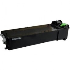 Toner kompatibël e ndertuar e re, e garantuar për Sharp Laserjet MX206GT