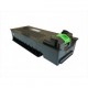 Toner kompatibël e ndertuar e re, e garantuar për Sharp Laserjet MX312GT