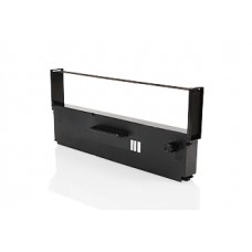 Letër për printera faturash. kompatibël e ndertuar e re, e garantuar. Printer Ribbon AGEPERC31B