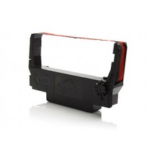 Letër për printera faturash. kompatibël e ndertuar e re, e garantuar. Printer Ribbon AGEPERC38BR