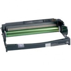 Drum kompatibël e ndertuar e re, e garantuar për Lexmark Drum unit DR 12A8302