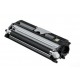 Toner Laserjet kompatibël me ngjyra e ndertuar e re, e garantuar për Konica Minolta e zeza 1600BK