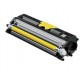 Toner Laserjet kompatibël me ngjyra e ndertuar e re, e garantuar për Konica Minolta e verdhë 1600Y