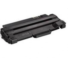 Toner kompatibël e ndertuar e re, e garantuar për Dell Laserjet L1130H