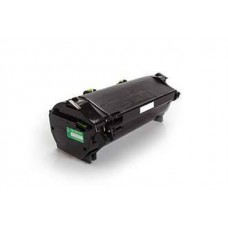 Toner kompatibël e ndertuar e re, e garantuar për Dell Laserjet B5460H