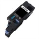 Toner Laserjet kompatibël me ngjyra e ndertuar e re, e garantuar për Dell e kalër D1660C