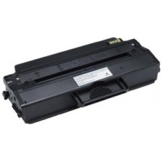 Toner kompatibël e ndertuar e re, e garantuar për Dell Laserjet B1260