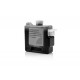 Bojë Plotter  kompatibël  e ndertuar e re, e garantuar për  Canon Plotter e zezë  BCI1411BK