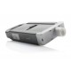 Bojë Plotter  kompatibël  e ndertuar e re, e garantuar për Canon Plotter PFI701MB