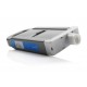 Bojë Plotter  kompatibël  e ndertuar e re, e garantuar për Canon Plotter e kaltër PFI701C