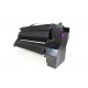 Toner Laserjet kompatibël me ngjyra e ndertuar e re, e garantuar për Lexmark magenta 780HM