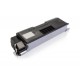 Toner Laserjet kompatibël me ngjyra e ndertuar e re, e garantuar për Olivetti e zezë  B0946BK