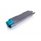 Toner Laserjet kompatibël me ngjyra e ndertuar e re, e garantuar për Olivetti e kaltër B0947C