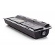 Toner kompatibël e ndertuar e re, e garantuar për Olivetti Laserjet B0979