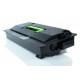  Toner kompatibël e ndertuar e re, e garantuar për Utax TA Laserjet CD1025