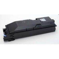  Toner kompatibël e ndertuar e re, e garantuar për Utax TA Laserjet CD1435