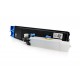 Toner Laserjet kompatibël me ngjyra e ndertuar e re, e garantuar për Utax TA e kaltër  CDC1725C