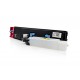 Toner Laserjet kompatibël me ngjyra e ndertuar e re, e garantuar për Utax TA magenta CDC1725M